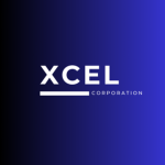 XCEL Corporation