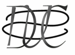 DRILLUCCI