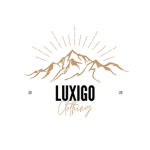Luxigo