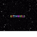 Astrø World