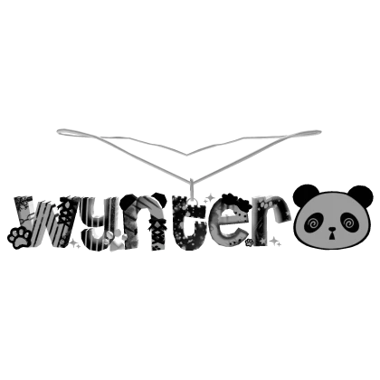 . ‿ ♡ wynter Roblox item thumbnail