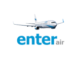 Enter Air TM
