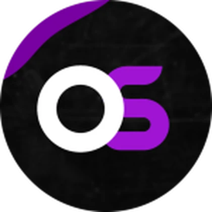 Group Icon