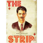 The Strip