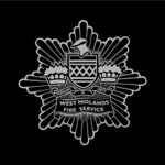 WMUKRP West Midlands Fire and Rescue Service