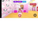 Maddieeeeee