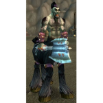 Scar'tuk Clan