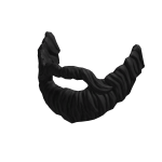 shadow
