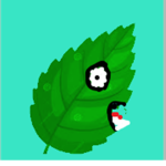MintyPlayz Nation