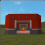Capture Games Fan Group