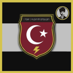 | TEAF | Yıldırım Orduları
