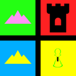 4 Square Developers