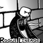 Os rogue BR