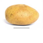 Potato’s Home Farm