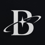 BASKERVILLE!
