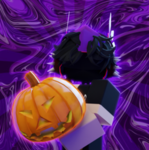 DREAMIFIED OFFICIAL