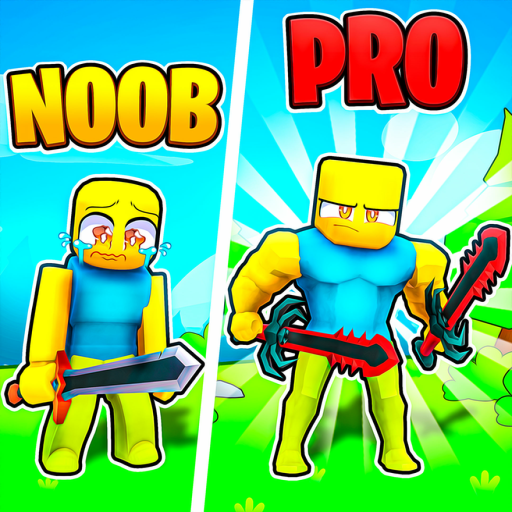 Sword Battle Simulator