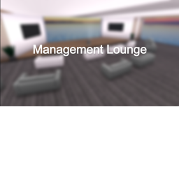 Acqua | Management Lounge