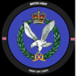 SBA | Army Air Corps