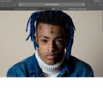 Spider-Man And x