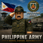 USA| Honor Guard
