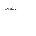 real.rx