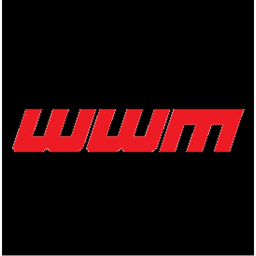 Whatarewe1's Wayback Machine (2006 update!)