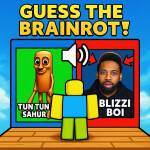 [UPD!] Guess the Brainrot! Quiz 🔉