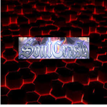 SoulCrash