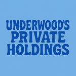 Private Holdings