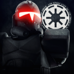 The Republic Intelligence .