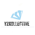 Y2KOLLECTIVE