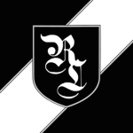 Victoria Ruler Legion