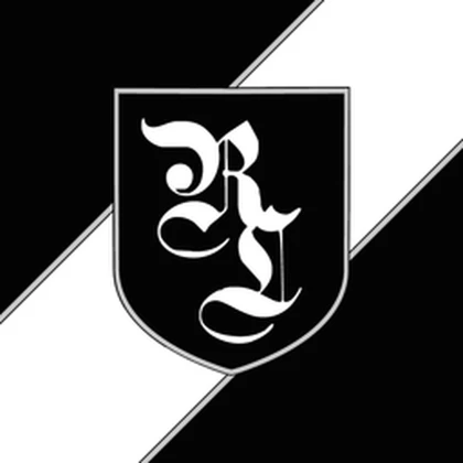 Victoria Ruler Legion Roblox group icon