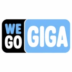 We Go Giga Group Thumbnail