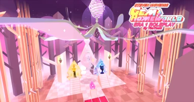 Game Place Thumbnail