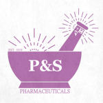 Pilled & Son's Pharmaceuticals