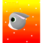 Emma Studio's