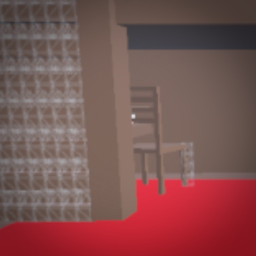 ‖🍒‖