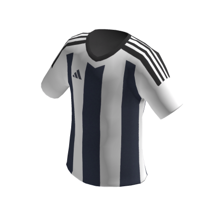 Camiseta de futbol adidas Roblox