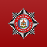 [BM] Вermuda Fire & Rescue Service