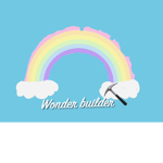 Wonder Builders