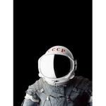 TheMemeDreamTeam
