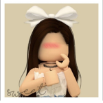 Cutie_lili