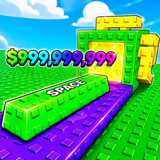 Build a Keyboard Factory!