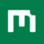 Minky Studios