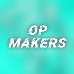 OP Makers