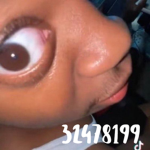 spaceWRLD !