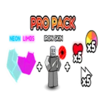 Game Pass Thumbnail