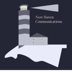 New Haven Communications